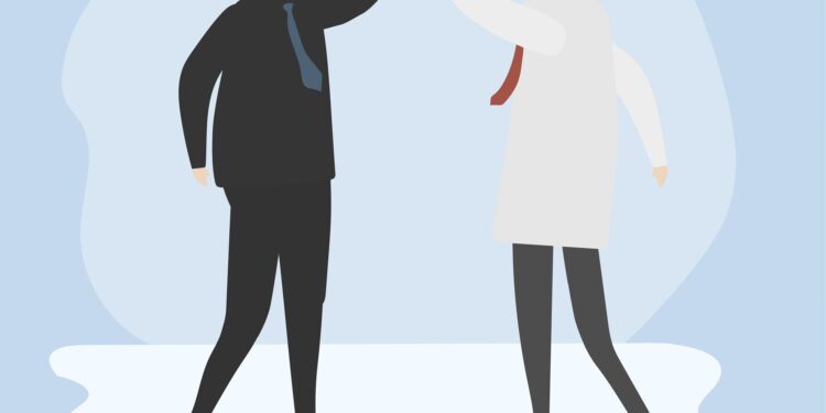 Client retention strategies for marketing agencies to grow 1 Client retention strategies for marketing agencies to grow