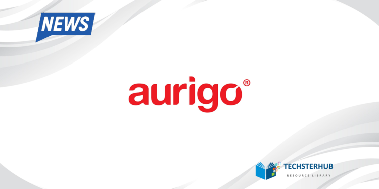 Aurigo Software expands its Austin Operations as Infrastructure Investment Soars 1 Aurigo Software expands its Austin Operations as Infrastructure Investment Soars