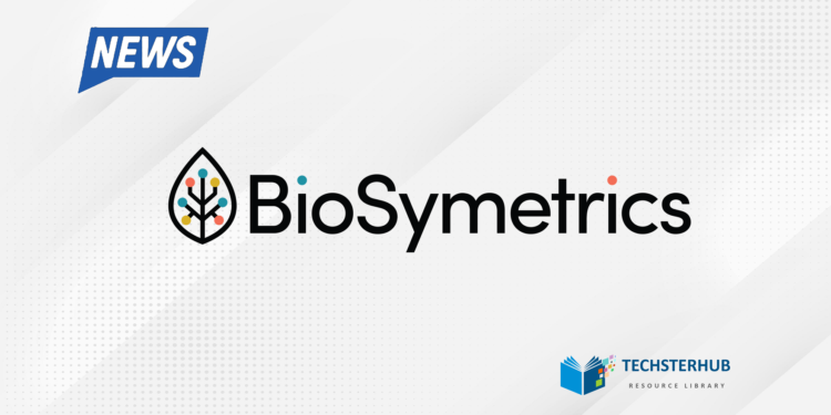 BioSymetrics appoints John Baldoni to its strategic advisory board 1 BioSymetrics