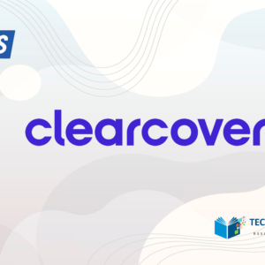 Clearcover gets the 50th Rank on the Deloitte Technology Fast 500