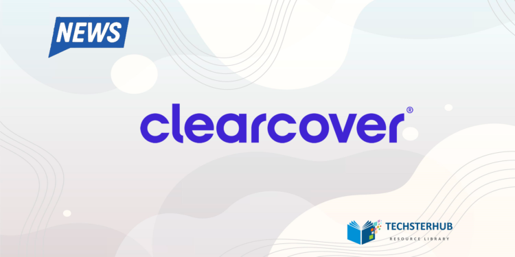 Clearcover gets the 50th Rank on the Deloitte Technology Fast 500 1 Clearcover gets the 50th Rank on the Deloitte Technology Fast 500