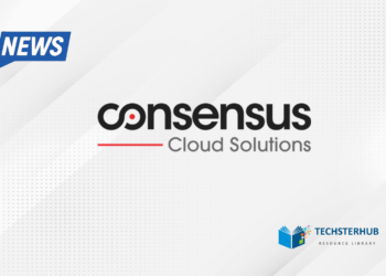 Consensus Cloud Solutions announces the availability of Enterprise Cloud Fax