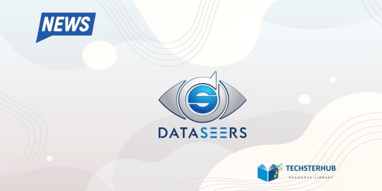 DataSeers and FINTAINIUM announce a partnership with each other 1 DataSeers and FINTAINIUM announce a partnership with each other