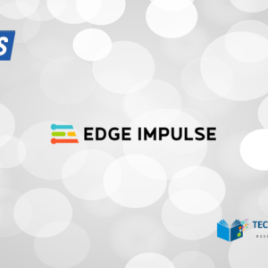 Edge Impulse integrates with Renesas to enhance the implementation of machine learning