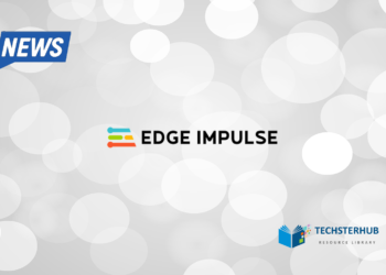 Edge Impulse integrates with Renesas to enhance the implementation of machine learning