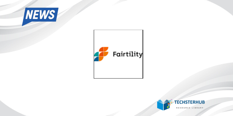 Fairtility announces the joining of Yael Kfir to the Artificial Intelligence Fertility Society as Co-Chair of the Regulatory Subcommittee 1 Fairtility announces the joining of Yael Kfir