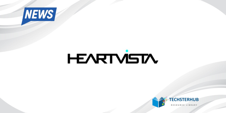 HeartVista and Healthineers sign a commercial agreement 1 AYR's SingularityAI platform Selected by Tangoe