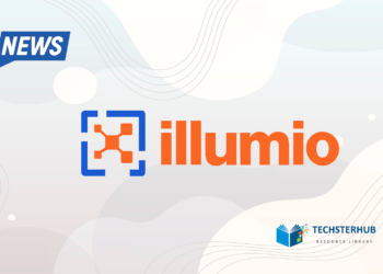 Illumio core gets selected by Brooks to reduce its exposure to cyberattacks