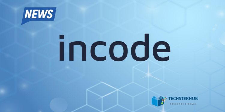 Incode announces Spectrum Edge to be its first Malaysian reseller 1 Incode announces Spectrum Edge to be its first Malaysian reseller