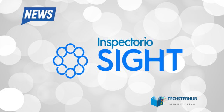 Inspectorio releases Inspectorio Docuflow 1 Inspectorio releases Inspectorio Docuflow