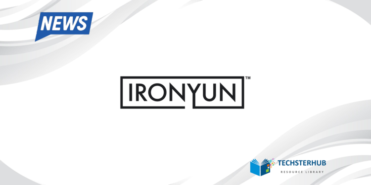 IronYun Inc announces the integration of Vaidio AI Vision Platform with Genetec 1 IronYun Inc announces the integration of Vaidio AI Vision Platform with Genetec
