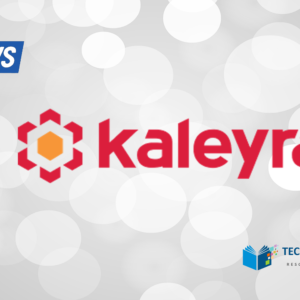 Kaleyra Inc launches many of its services in late 2022 that would be powered by Oracle Cloud
