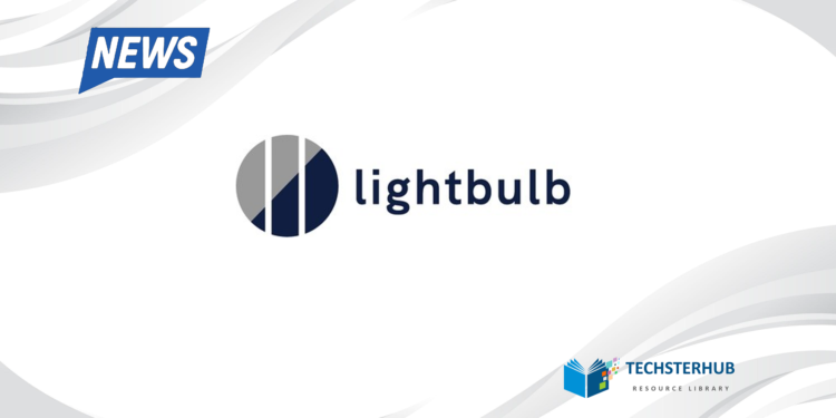 Lightbulb.ai releases their Independent Educational Content Insights study 1 Lightbulb.ai releases their Independent Educational Content Insights study