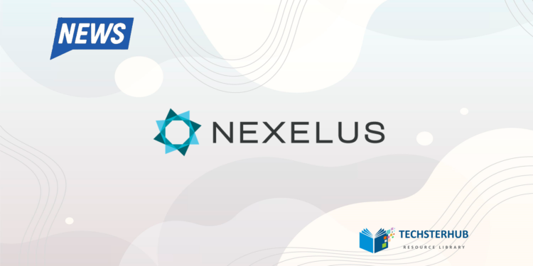 Nexelus improves its cloud-based operating platform 1 Nexelus improves its cloud-based operating platform