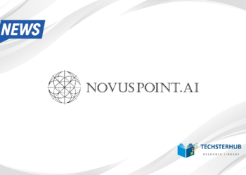 Equitus Corporation forms NovusPoint Inc