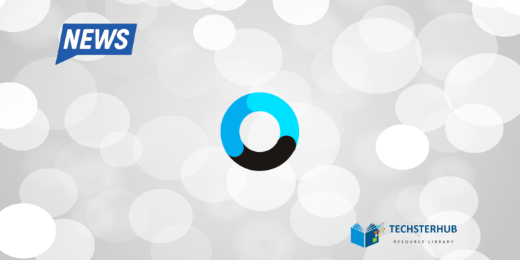 Orbita and Sandhya Pruthi are to be present at the annual Healthcare Internet Conference on 7th November 1 Orbita and Sandhya Pruthi are to be present at the annual Healthcare Internet Conference on 7th November