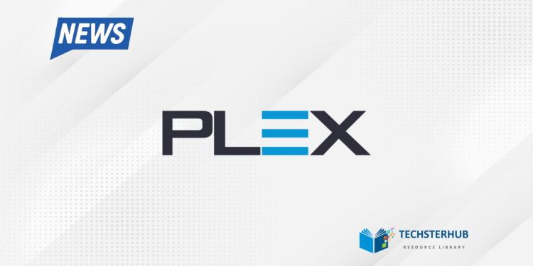 Plex Systems gets named as a major player in the IDC MarketScape Supply chain 1 Plex Systems gets named as a major player in the IDC MarketScape Supply chain