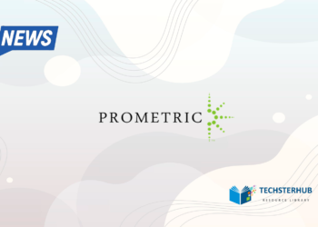 Prometric introduces remote assessment solutions