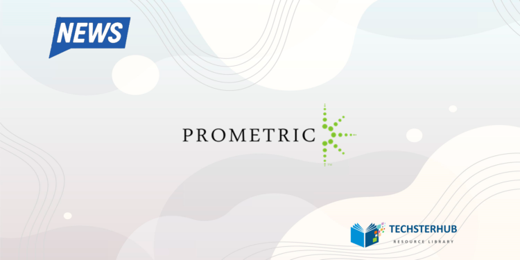 Prometric introduces remote assessment solutions to accelerate the testing options for candidates 1 Prometric introduces remote assessment solutions