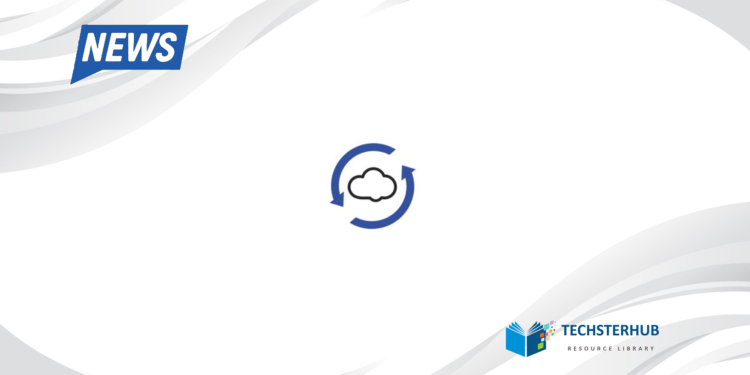 ReadyCloud announces upgradation to its ReadyShipper X shipping software 1 ReadyCloud announces upgradation to its ReadyShipper X shipping software