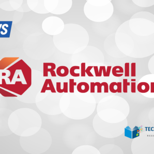 Rockwell Automation Inc promotes Robin Satiz as the Vice President
