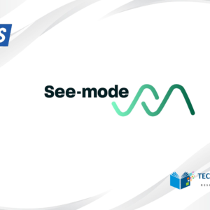 See-Mode Technologies gets approval from Health Canada for product expansion to support Breast & Thyroid examinations