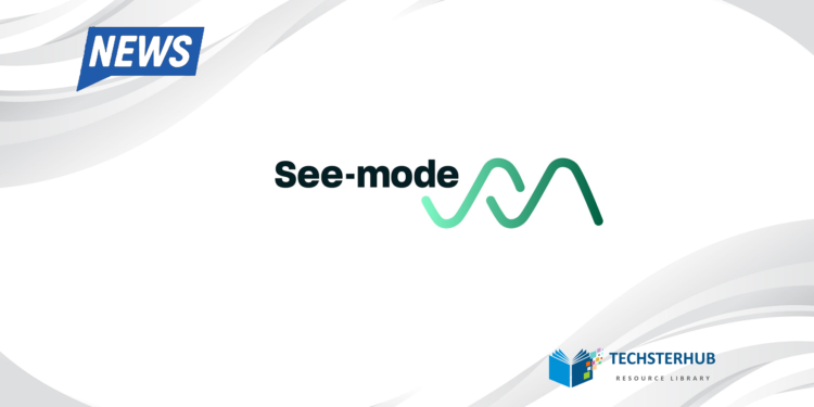 See-Mode Technologies gets approval from Health Canada for product expansion to support Breast & Thyroid examinations 1 See-Mode Technologies gets approval from Health Canada for product expansion to support Breast & Thyroid examinations