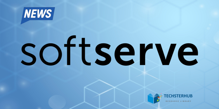 SoftServe wins two corporate engagement awards 1 SoftServe gets recognized as an aspirant in the Everest Group 2022 Life Sciences Digital Services PEAK Matrix Assessment