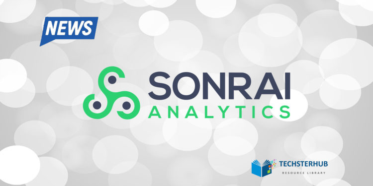 Global HealthTech invests in Sonrai Analytics 1 Global HealthTech invests in Sonarai Analytics