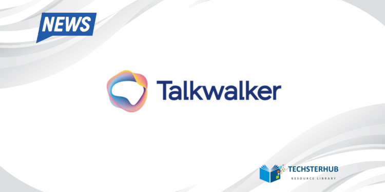 Talkwalker wins the Best of Tech Partner Awards from Adweek's readers. 1 Talkwalker wins the Best of Tech Partner Awards from Adweek's readers.