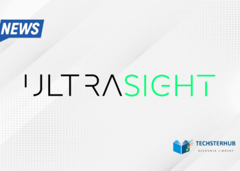 UltraSight announces results from a pivotal study