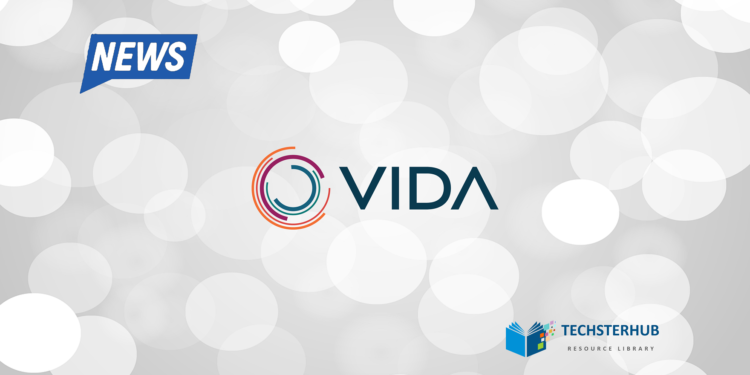 VIDA Diagnostics announces the availability of a major AI-enabled intelligence platform 1 VIDA Diagnostics announces the availability of a major AI-enabled intelligence platform