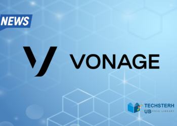 Vonage appoints Tracey Leahy as the Chief People’s Office