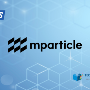 mParticle announces Warehouse Sync