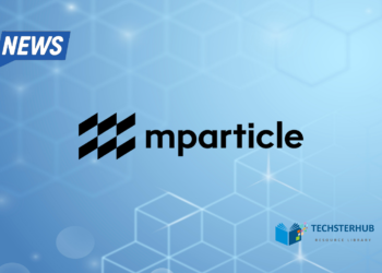 mParticle announces Warehouse Sync