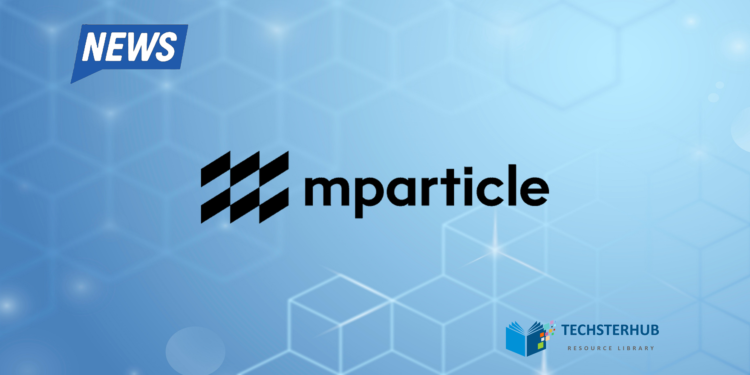 mParticle announces Warehouse Sync 1 mParticle announces Warehouse Sync