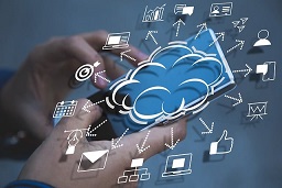 Benefits of Cloud Computing for your business