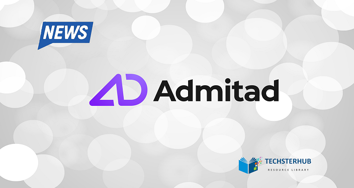 Admitad’s resolves a perennial problem 1 Admitad’s resolves a perennial problem