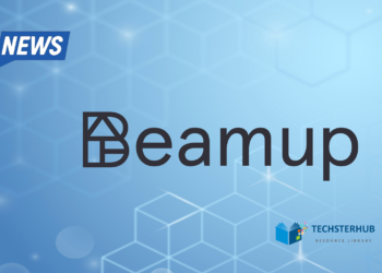BeamUP appoints Ran Ziv as the CTO