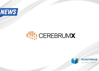 CerebrumX Labs partners with Toyota