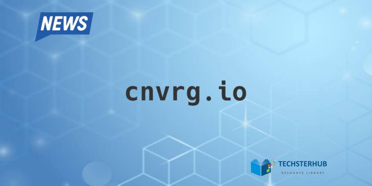 Cnvrg.io survey reveals AI investment will increase Despite Economic Recession 1 Cnvrg.io survey reveals AI investment will increase Despite Economic Recession