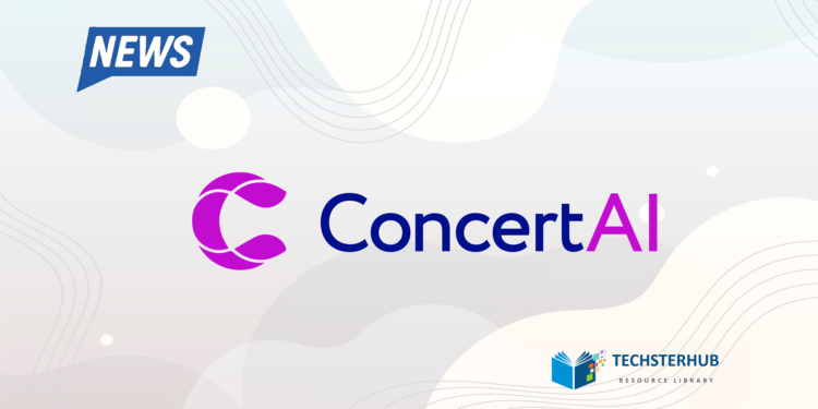 ConcertAI gets certified as a great place to work 1 ConcertAI gets certified as a great place to work