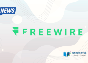 FreeWire Technologies acquires over Mobilyze.ai