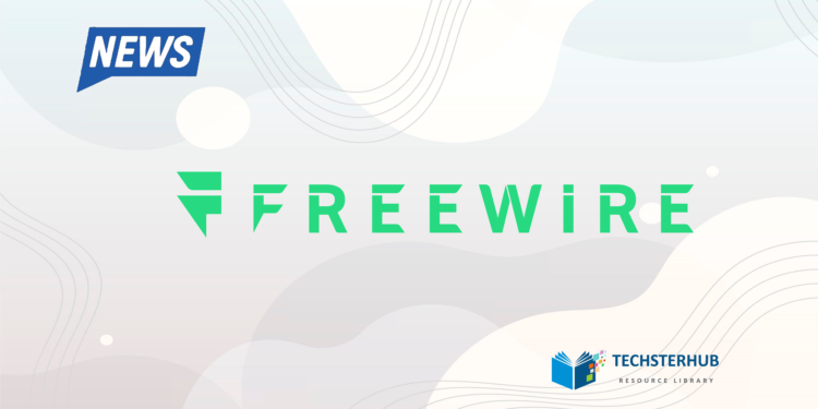 FreeWire Technologies acquires over Mobilyze.ai 1 FreeWire Technologies acquires over Mobilyze.ai