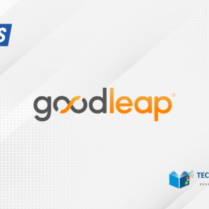Goodleap LLC announces the formation of its Advisory board