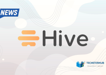 Hive releases HiveMind to automate the creation of project plan