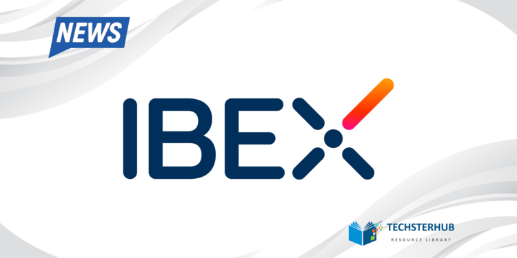 Ibex Medical Analytics announces an agreement with AstraZeneca 1 Institut Curie Study published the excellent outcomes of Breast Cancer Solutions by Ibex