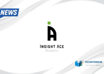 InsightAce Analytic announces the release of a market assessment report on the Global AI-based Digital Pathology Solutions Market