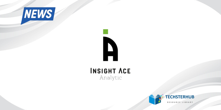 InsightAce Analytic announces the release of a market assessment report on the Global AI-based Digital Pathology Solutions Market 1 InsightAce Analytic announces the release of a market assessment report on the Global AI-based Digital Pathology Solutions Market