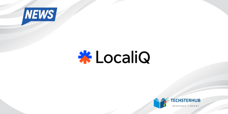 The New Scheduling Management Software from LocaliQ Is Now Available to Small Businesses 1 The New Scheduling Management Software from LocaliQ Is Now Available to Small Businesses